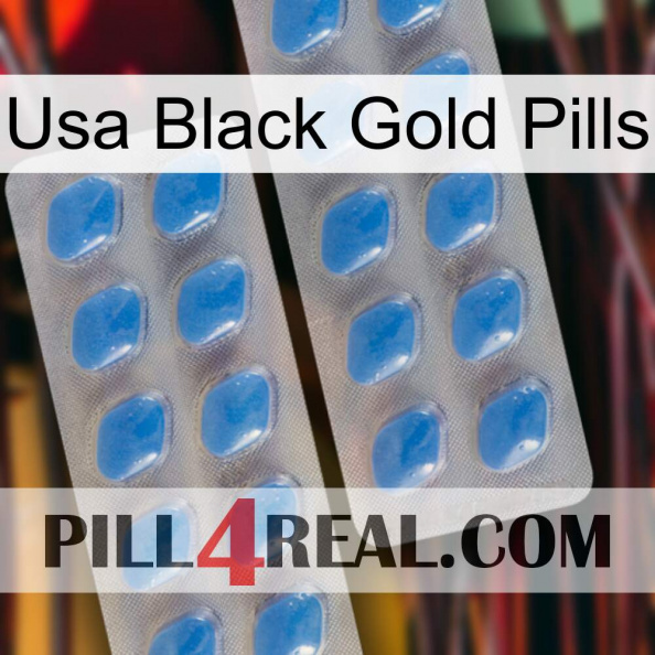 Usa Black Gold Pills 23.jpg